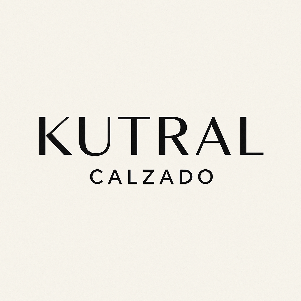 Kutral Calzado